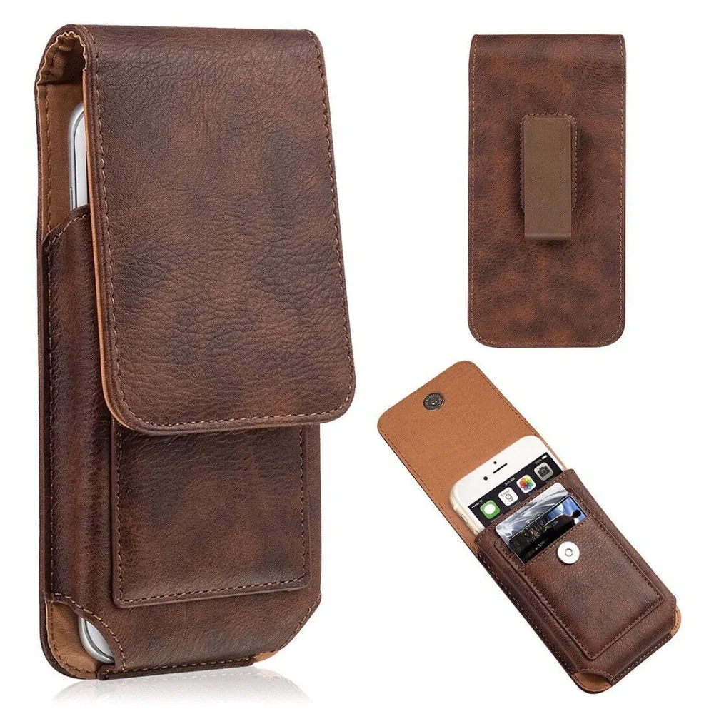 iPhone 15 Pro Max Case